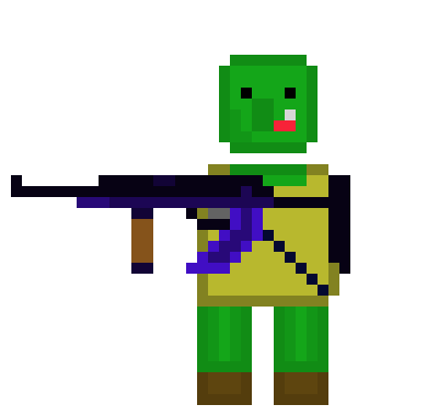 [9664c4] Goblin1
