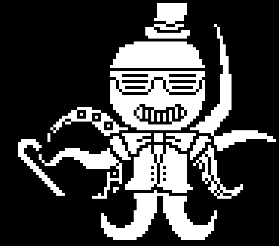 [9664c4] undertale_squid_boss_3