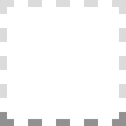 [c64010] Untitled