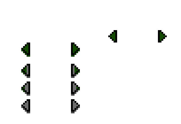 [9664c4] arrow