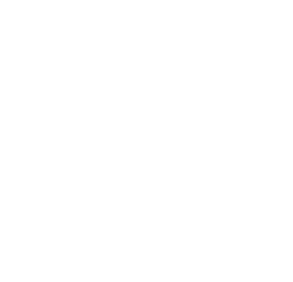 [9664c4] Untitled