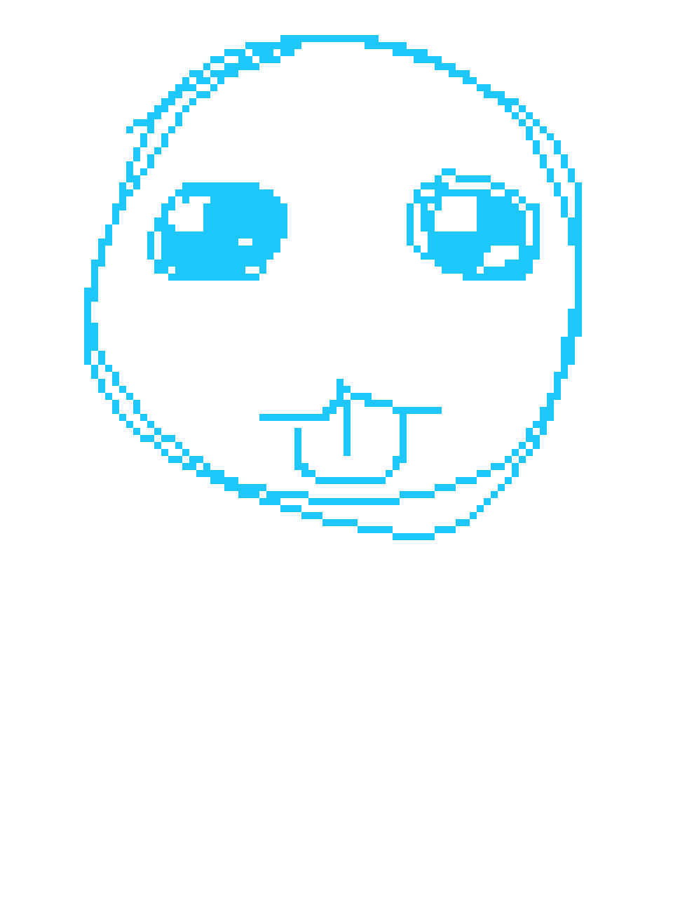 [789303] Also for the rp people do we want to end the rp once this fight is over, or are we fine with continuing to the next part