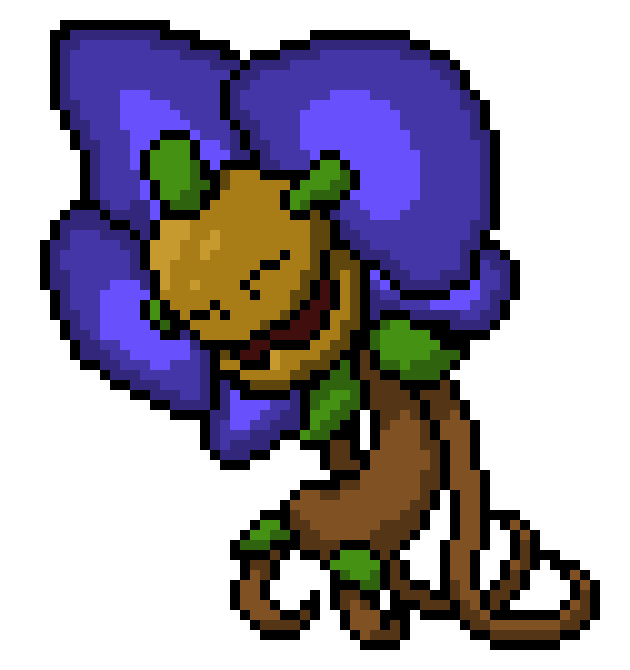 [9664c4] Warchid