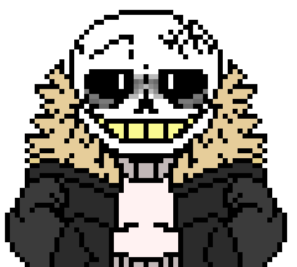 [ebf0c4] aaaallllllllrriiighty then! *he walks away,towards a random house*