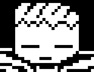 [7a0a81] chat must live.
