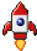 [fce987] main