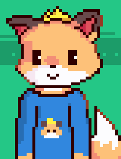 [2b0d61] does anyone want to talk? -Cesar