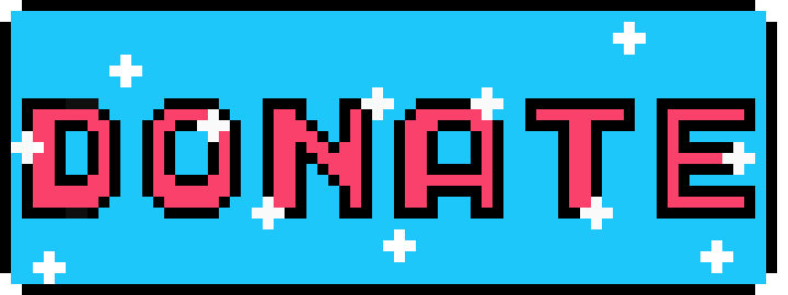 [264cf3] Donate Button