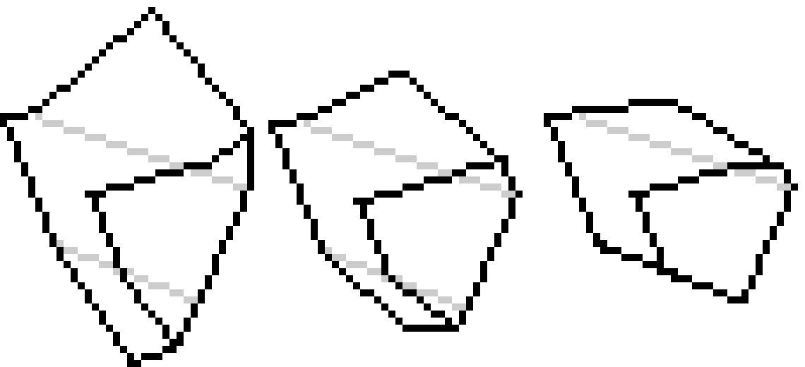 [9664c4] FinalFold04