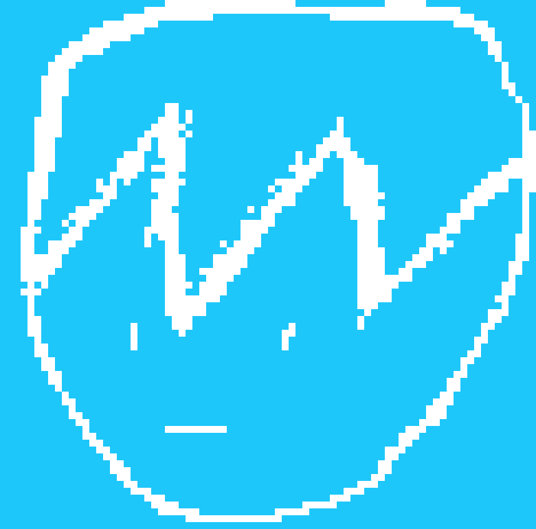 [38b8d4] Umm should I reveal my secret and why is everybody ignoring the guy who is killing some one 