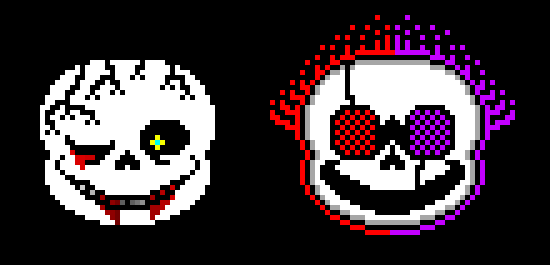 [32bd2a]  HM Sans VS DLB sans phase 4
