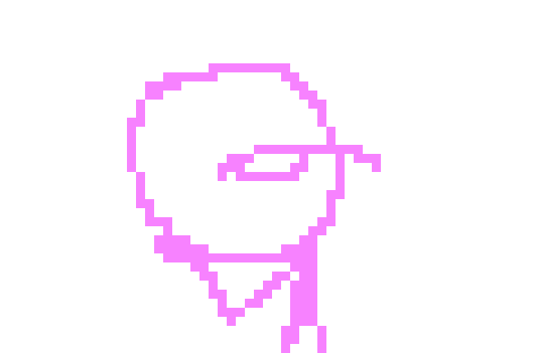 [0f3add] Salutations Gameboy looking entity
