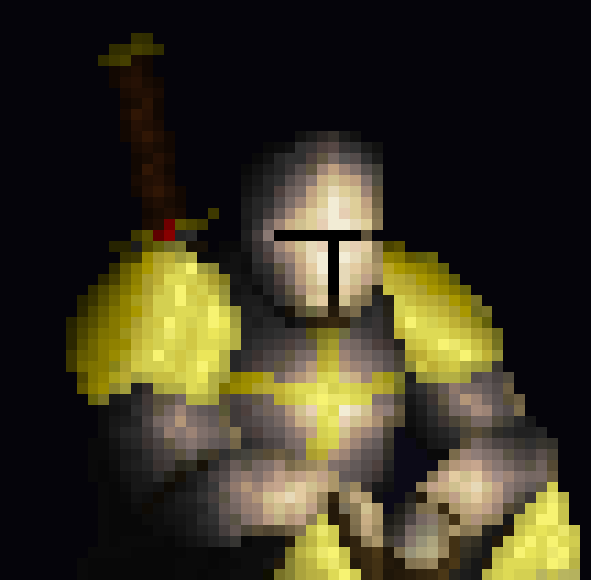 [3ce33e] as do I.