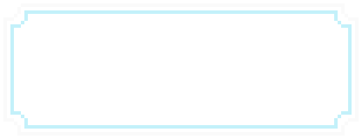 [9664c4] textBox