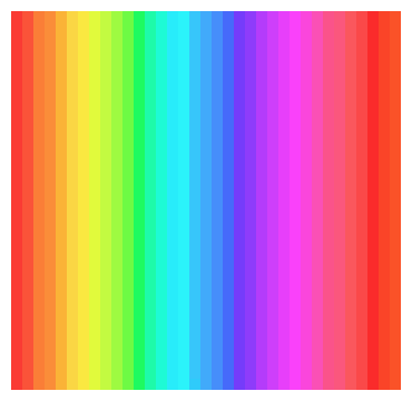 [9664c4] Wainbow