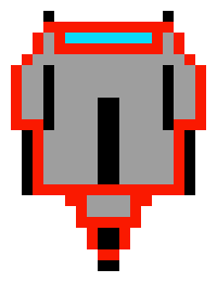 [9664c4] spaceship2