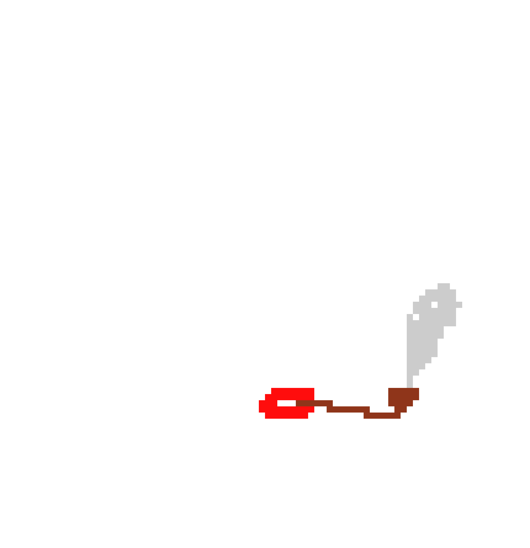 [081ad5] 2mouth 2