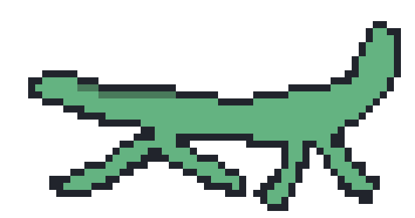 [2491f9] celery-mantis-lizard