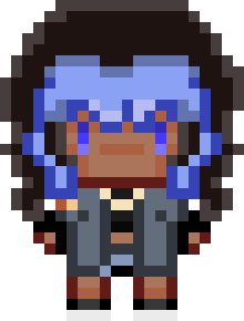 [0303a2] cari_pixel