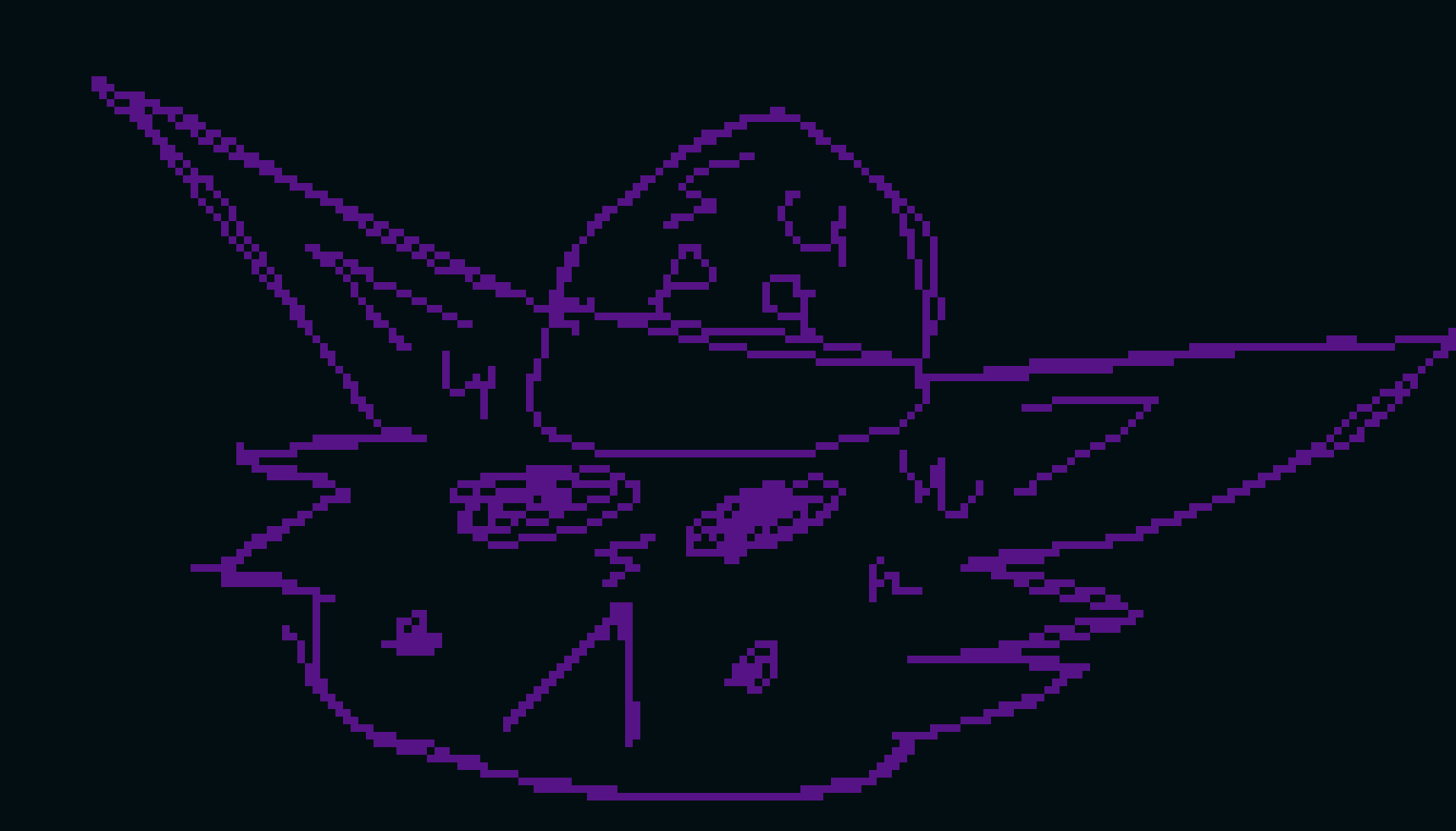 [8defd6] >My name is EV im a lab grown homunculus I cannot use lightmode because even the slightest bit of bright light will melt my soft albino cave dwelling skin 