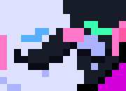 [d0027a] hewwo kiddos -oreo