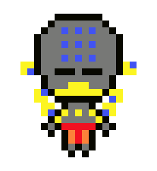 [9664c4] zenyatta