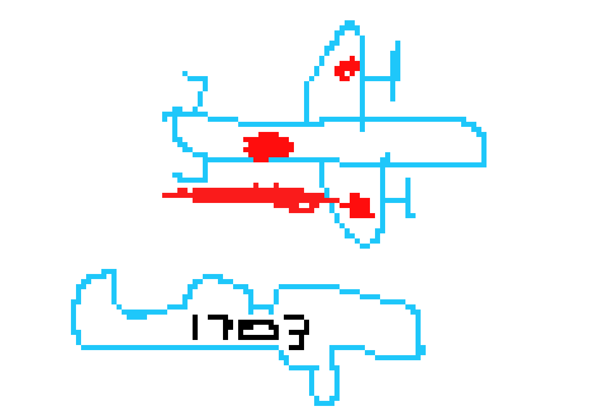 [6b38b2] Untitled