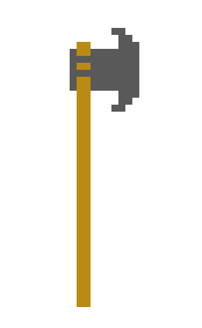 [6661b3] ax