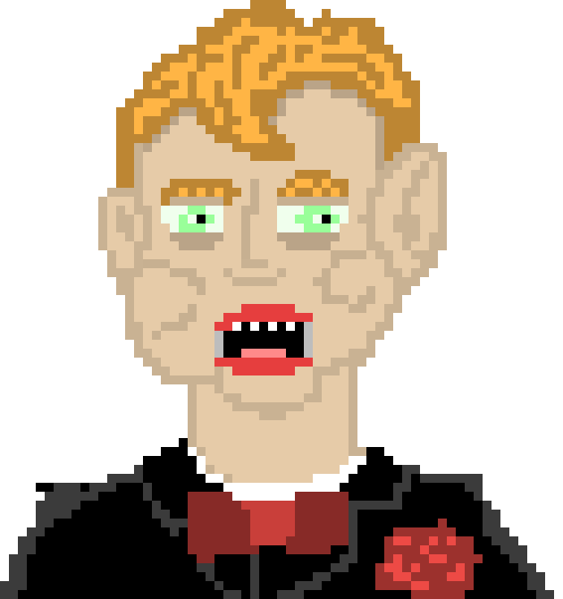 [71ba7e] Slappy