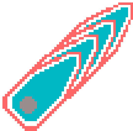 [9664c4] comet