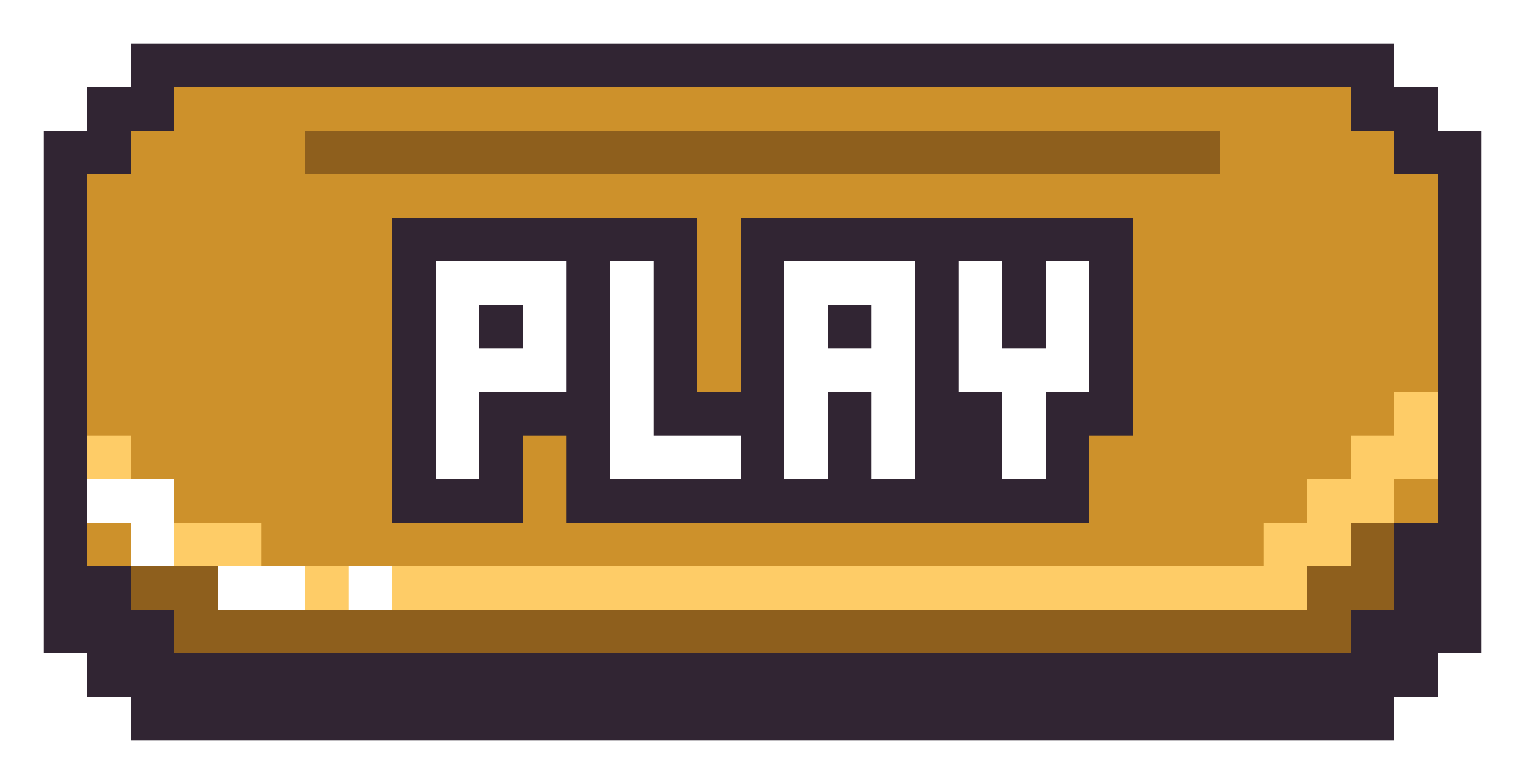 [9398fa] Button_Play