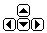 [9664c4] Keyboard