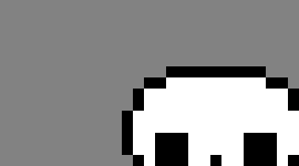 [b1c94c] Sans