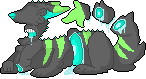 [9664c4] Rawr, ra
