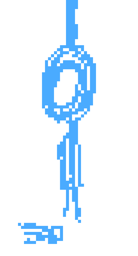 [ee59c3] i guess i got, what i deservedddddd, i kept you waitingg theree, too long my love 