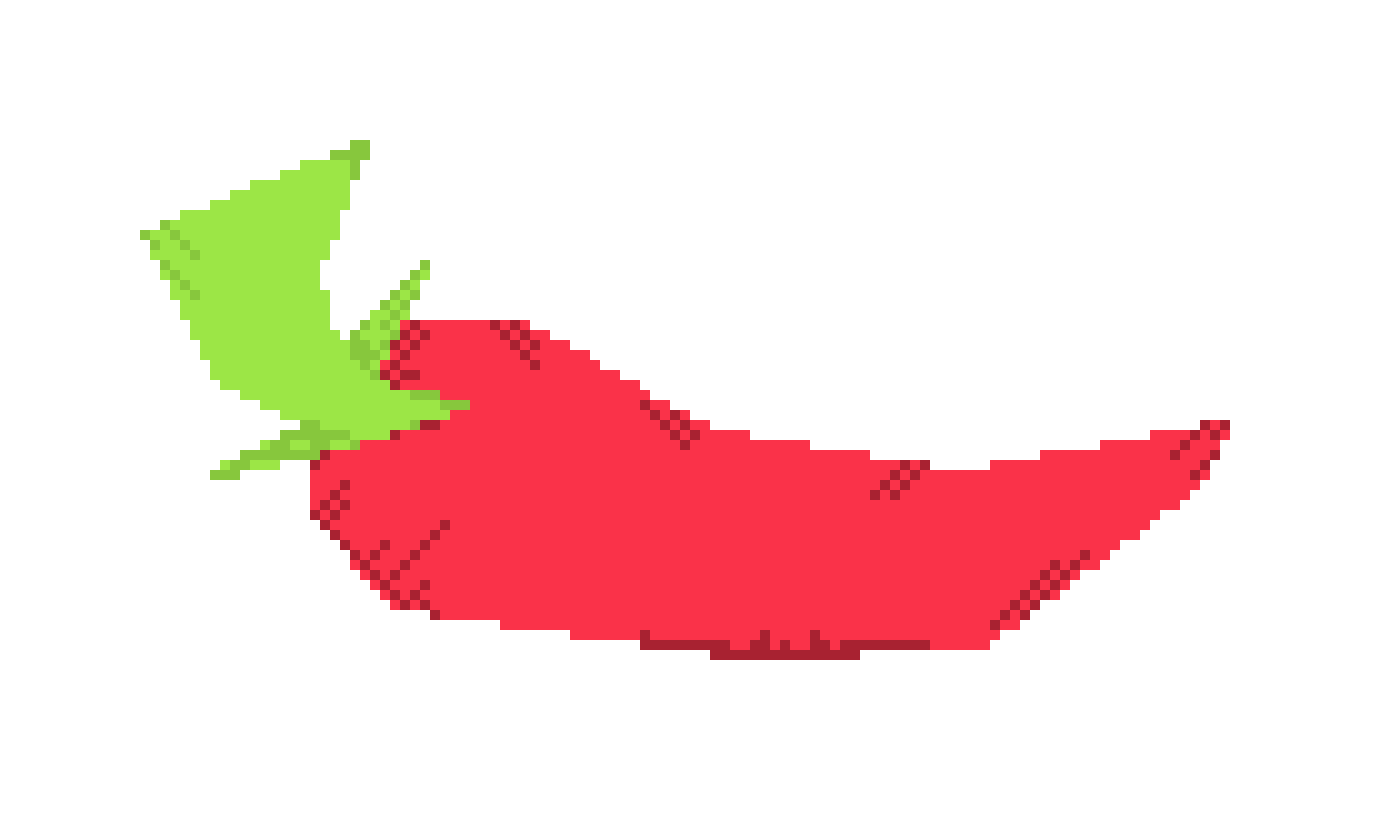 [9ce646] hi i'm world