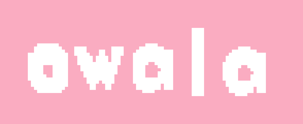 [209ee5] logo