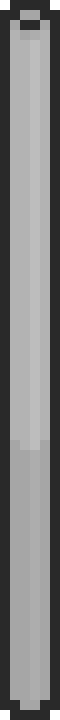 [cdb61f] Metal Pipe Weapon B