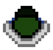 [9664c4] SPrite