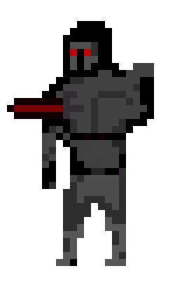 [9664c4] nullswing4