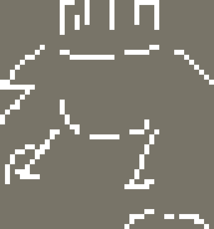[816c09] So it's 'mostly' canon to them- I should make 2 then.