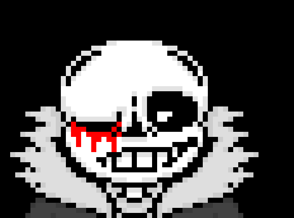 [57dac4] *regens * ok (brb)