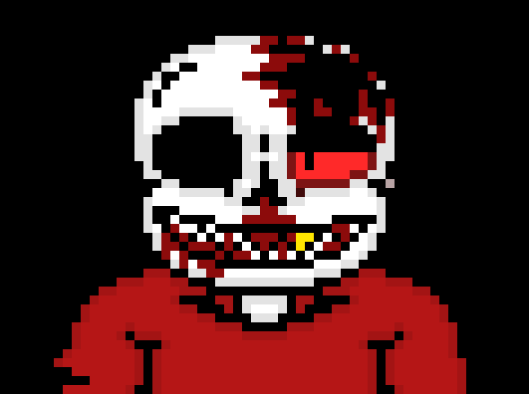 [691fe2] welp- i gave up on the ideas-    - - Cherry