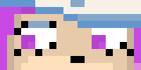 [236914] hey deadtale, im good, you?