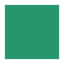 [9bfdb2] tile14