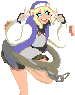 [ba6c3f] Bridget