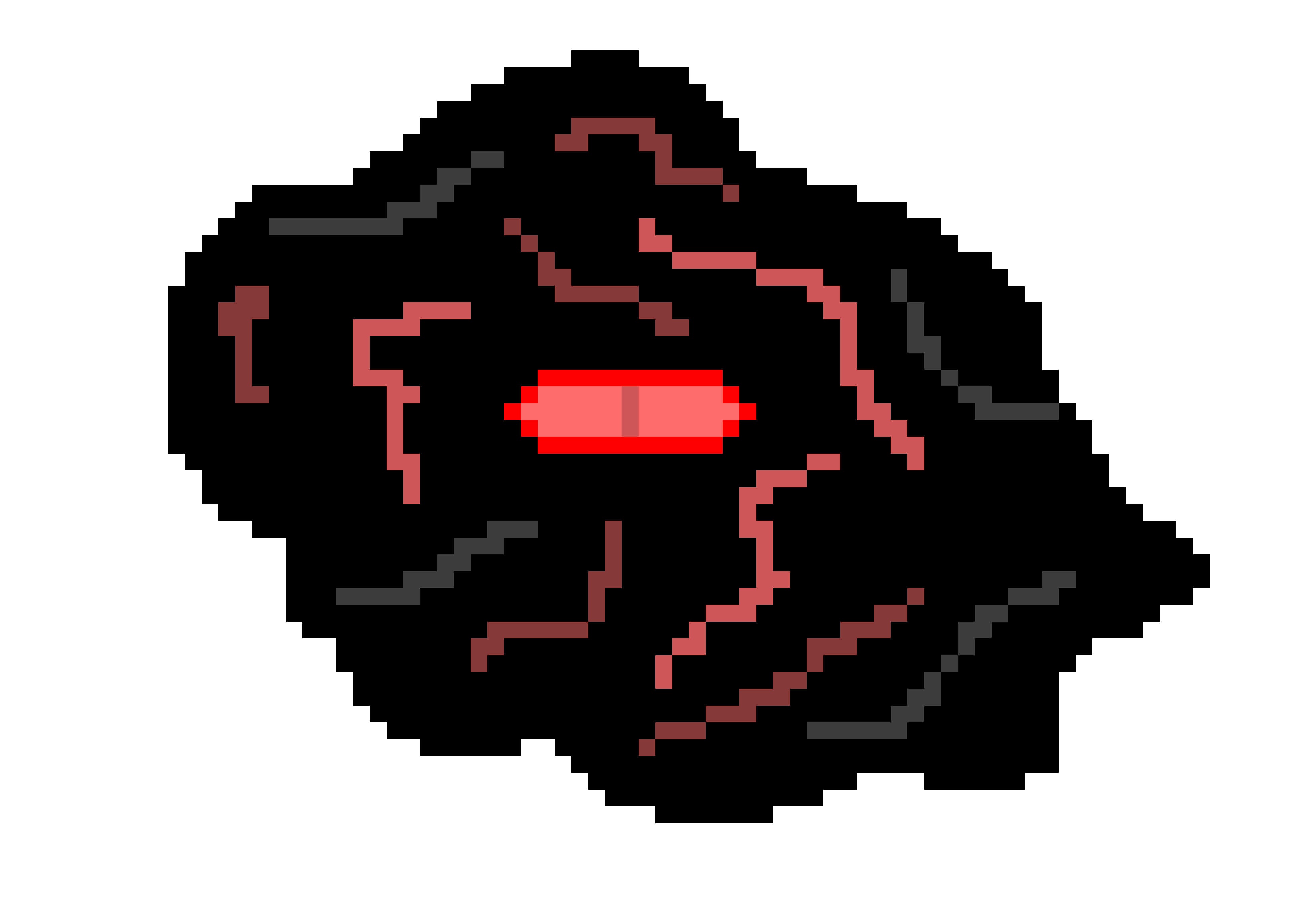 [6a9ad1] Dark Eye