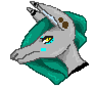 [9664c4] indie