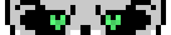 [390dcd] what the hell is going on