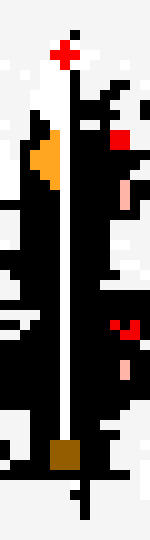 [9664c4] Flag 2